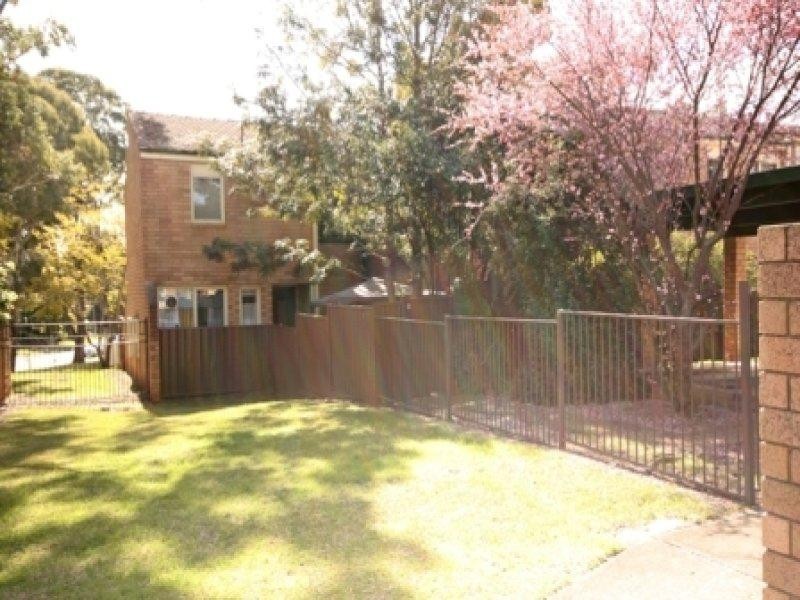 Bradbury NSW 2560