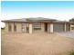 Lot 9262 Crick Place, Oran Park NSW 2570