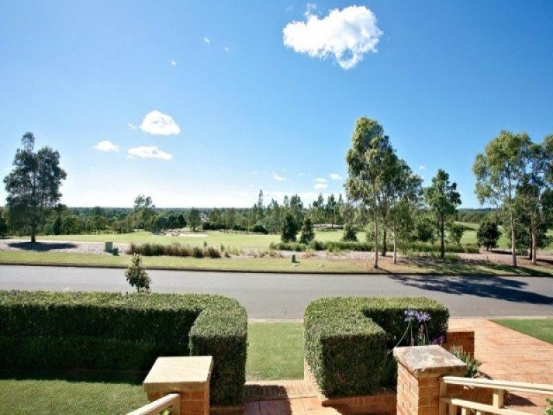 Macquarie Links NSW 2565