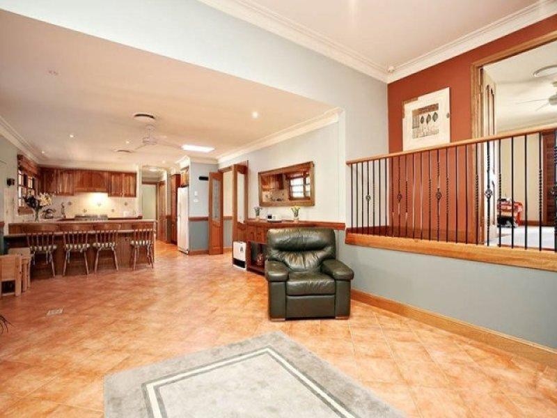 Macquarie Links NSW 2565