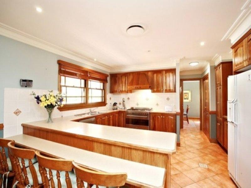 Macquarie Links NSW 2565