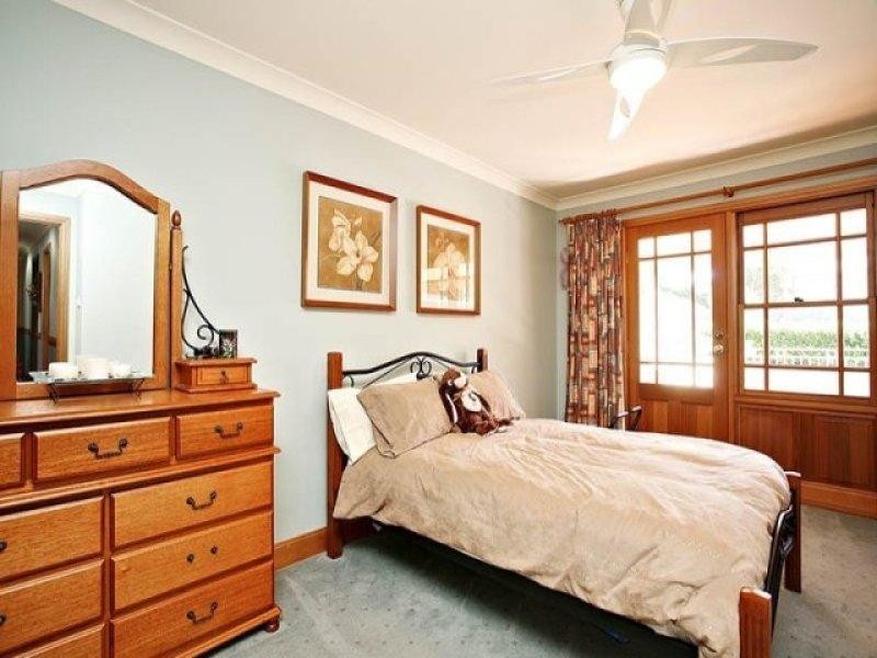 Macquarie Links NSW 2565