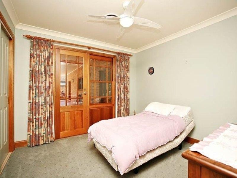 Macquarie Links NSW 2565