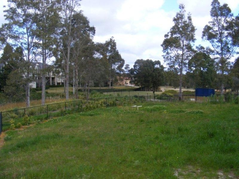 Macquarie Links NSW 2565