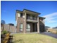 Harrington Park NSW 2567