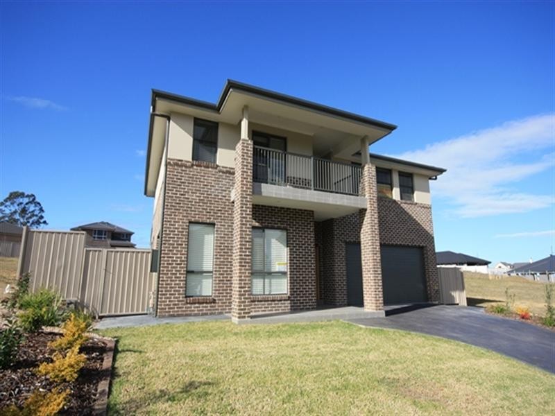 Harrington Park NSW 2567