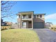 Harrington Park NSW 2567