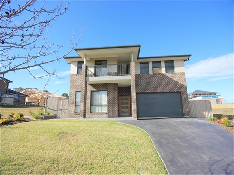 Harrington Park NSW 2567