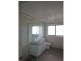 Harrington Park NSW 2567