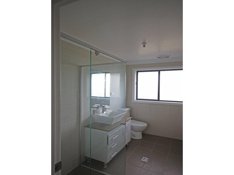 Harrington Park NSW 2567