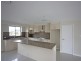 Harrington Park NSW 2567