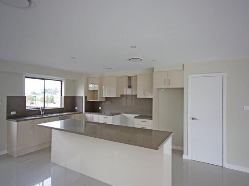 Harrington Park NSW 2567