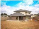 Harrington Park NSW 2567