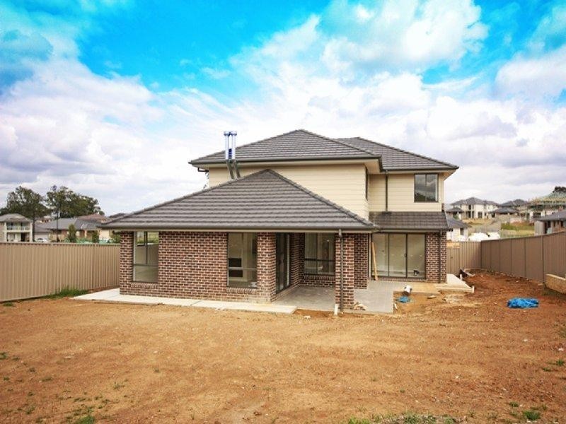 Harrington Park NSW 2567