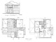 Harrington Park NSW 2567