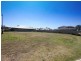 Harrington Park NSW 2567