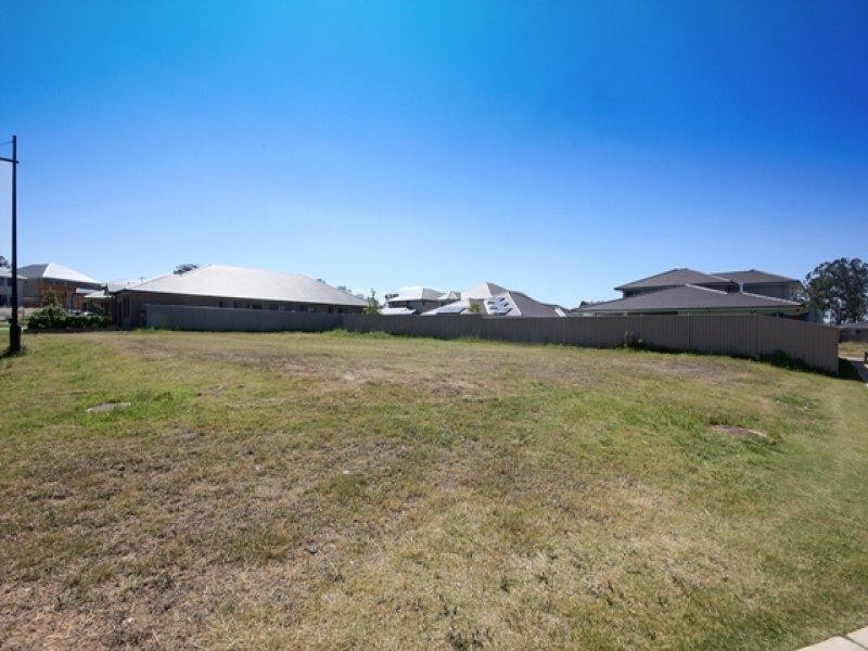 Harrington Park NSW 2567