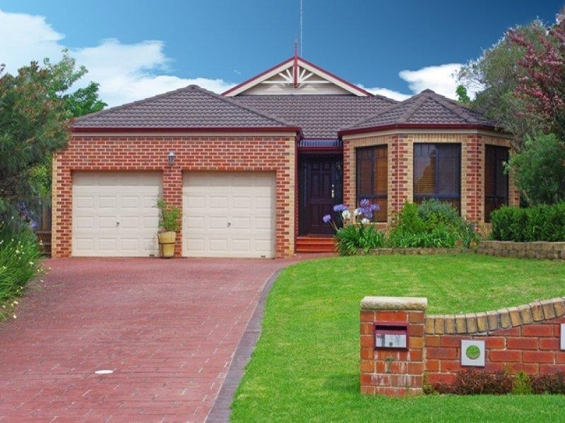 7 Egret Way, Mount Annan NSW 2567