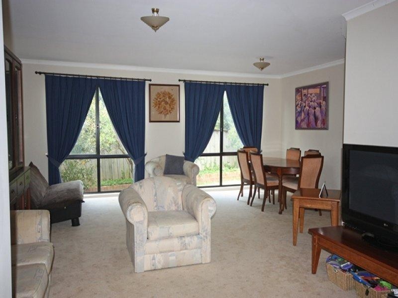 7 Egret Way, Mount Annan NSW 2567