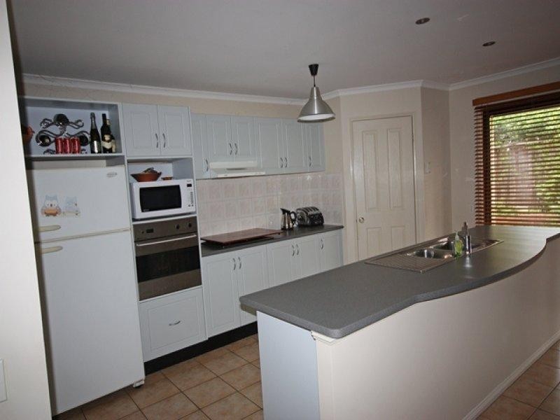 7 Egret Way, Mount Annan NSW 2567