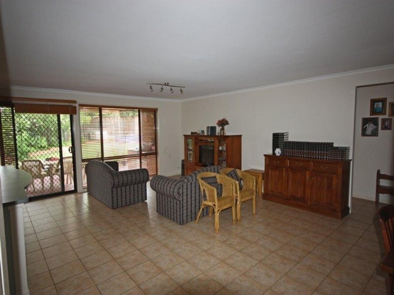 7 Egret Way, Mount Annan NSW 2567