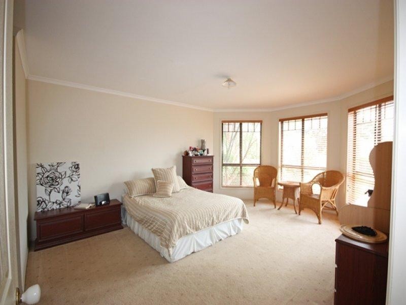 7 Egret Way, Mount Annan NSW 2567