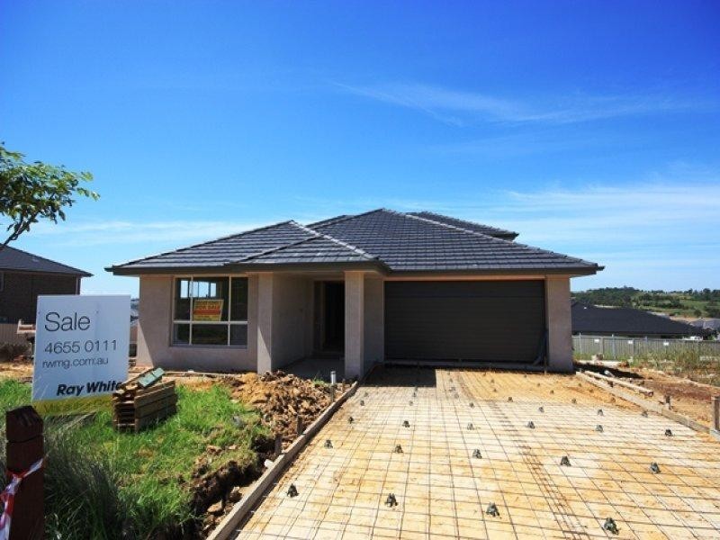 Mount Annan NSW 2567