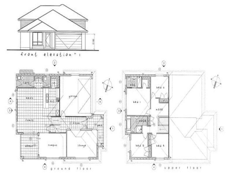 Mount Annan NSW 2567