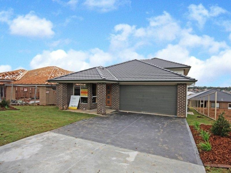 Mount Annan NSW 2567