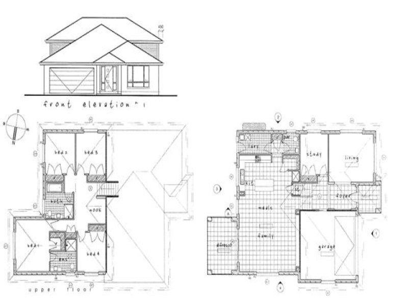 Mount Annan NSW 2567
