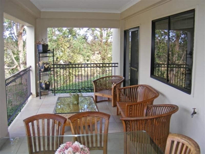 Macquarie Links NSW 2565