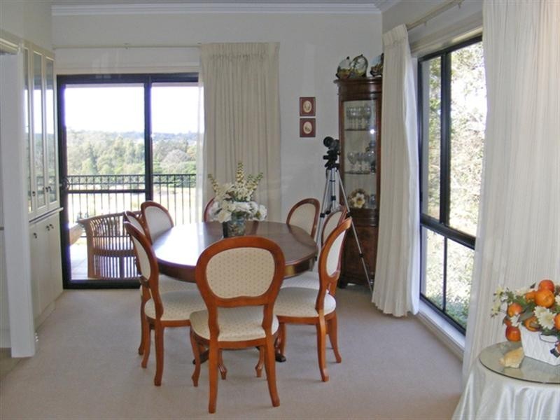 Macquarie Links NSW 2565