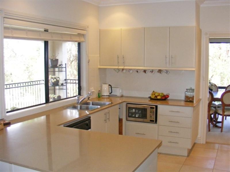 Macquarie Links NSW 2565