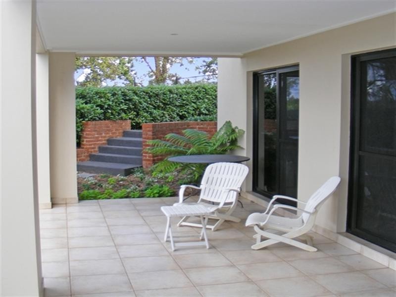 Macquarie Links NSW 2565