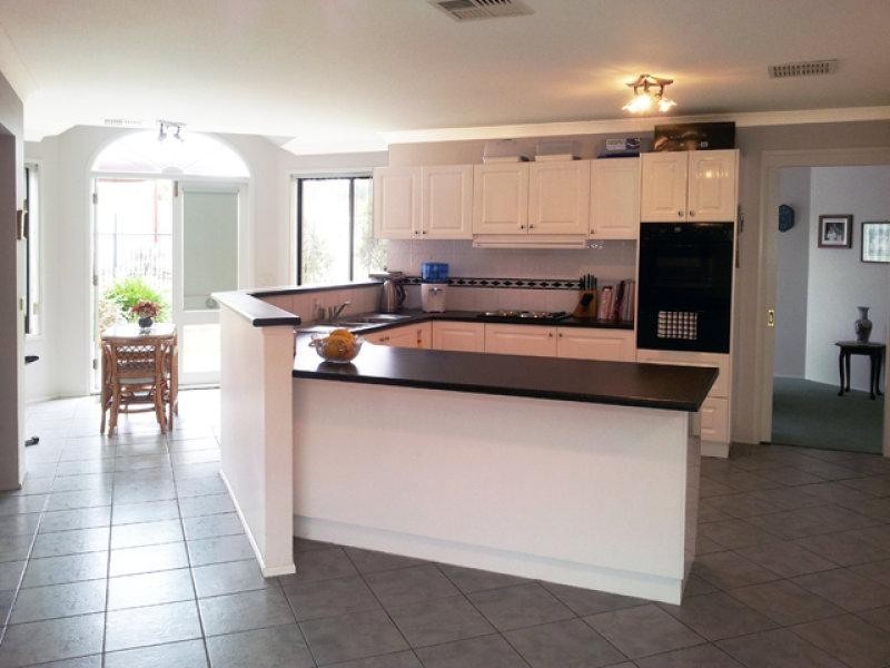 Mount Annan NSW 2567