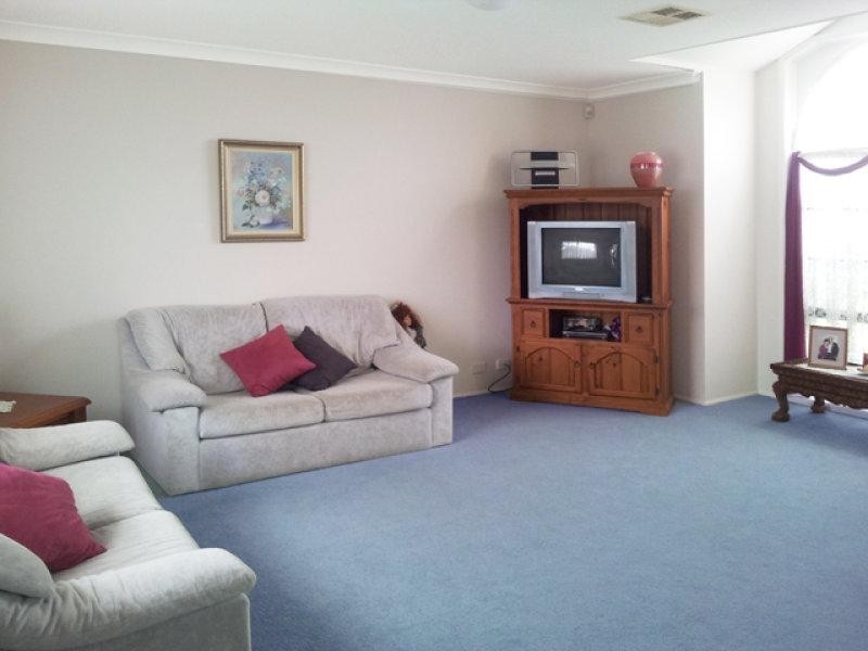 Mount Annan NSW 2567