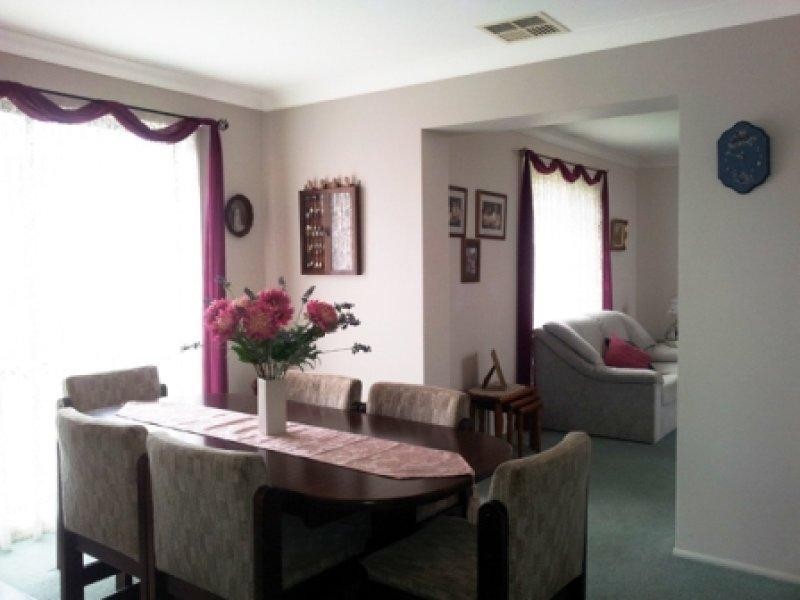 Mount Annan NSW 2567