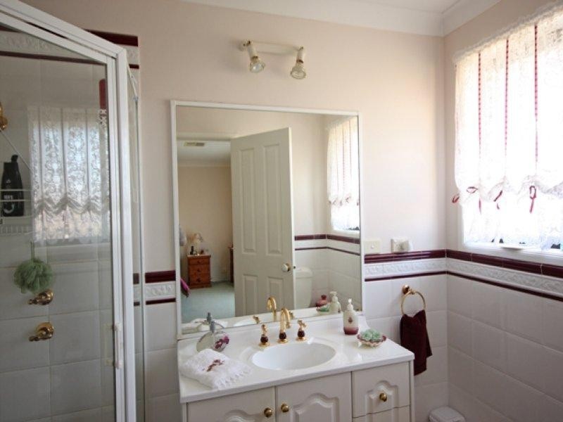 Mount Annan NSW 2567