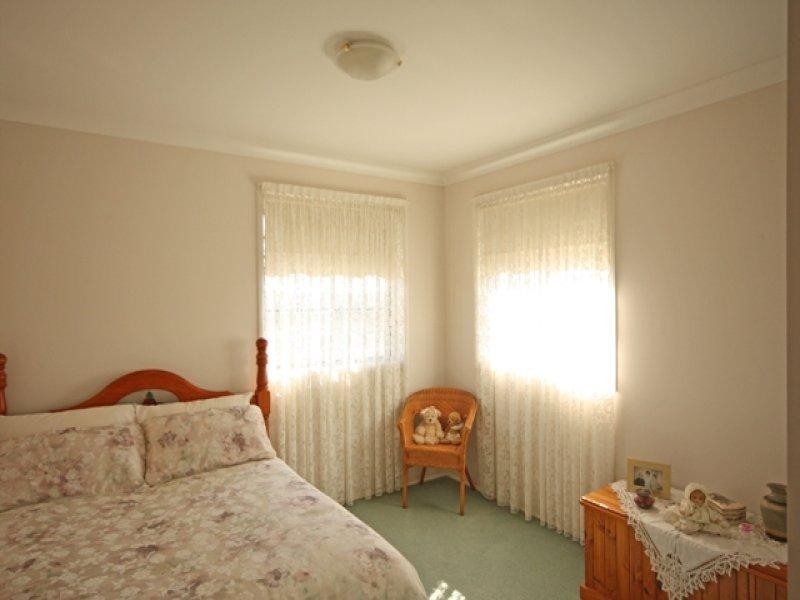 Mount Annan NSW 2567