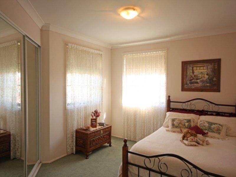 Mount Annan NSW 2567