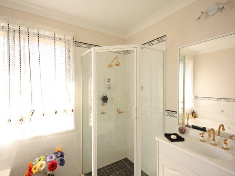 Mount Annan NSW 2567