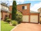 Narellan Vale NSW 2567