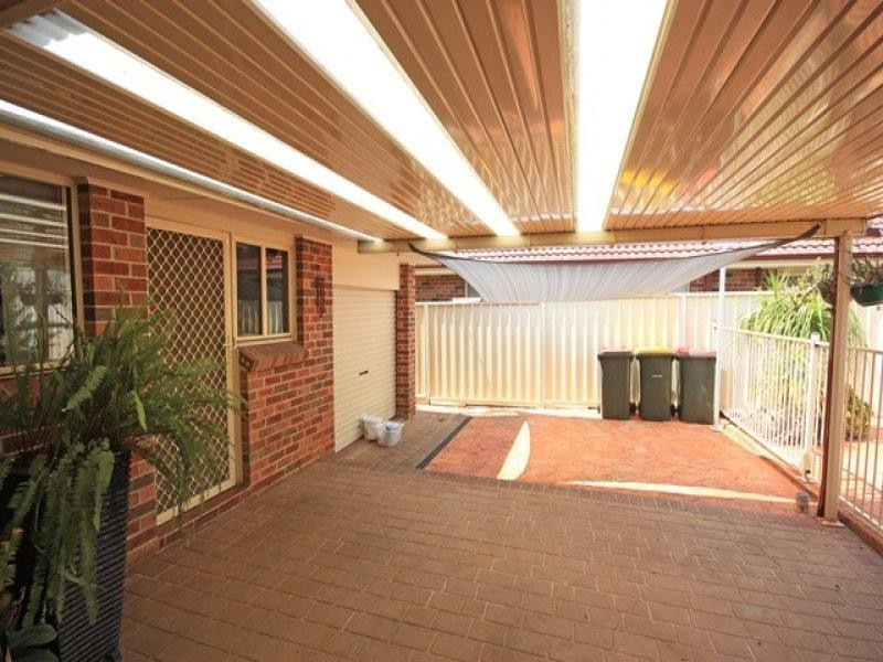 26 Atlas Way, Narellan Vale NSW 2567