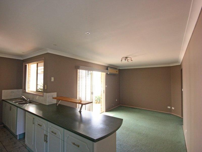 26 Atlas Way, Narellan Vale NSW 2567