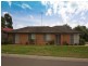 Mount Annan NSW 2567