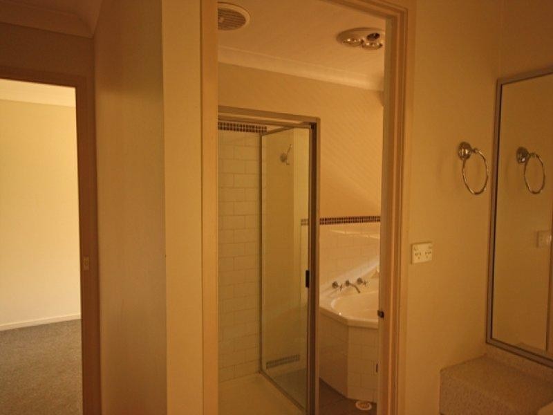 Mount Annan NSW 2567