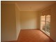 Mount Annan NSW 2567