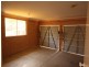 Mount Annan NSW 2567