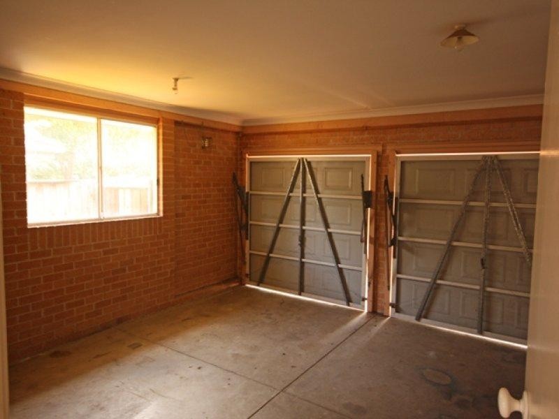 Mount Annan NSW 2567