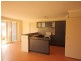 Mount Annan NSW 2567